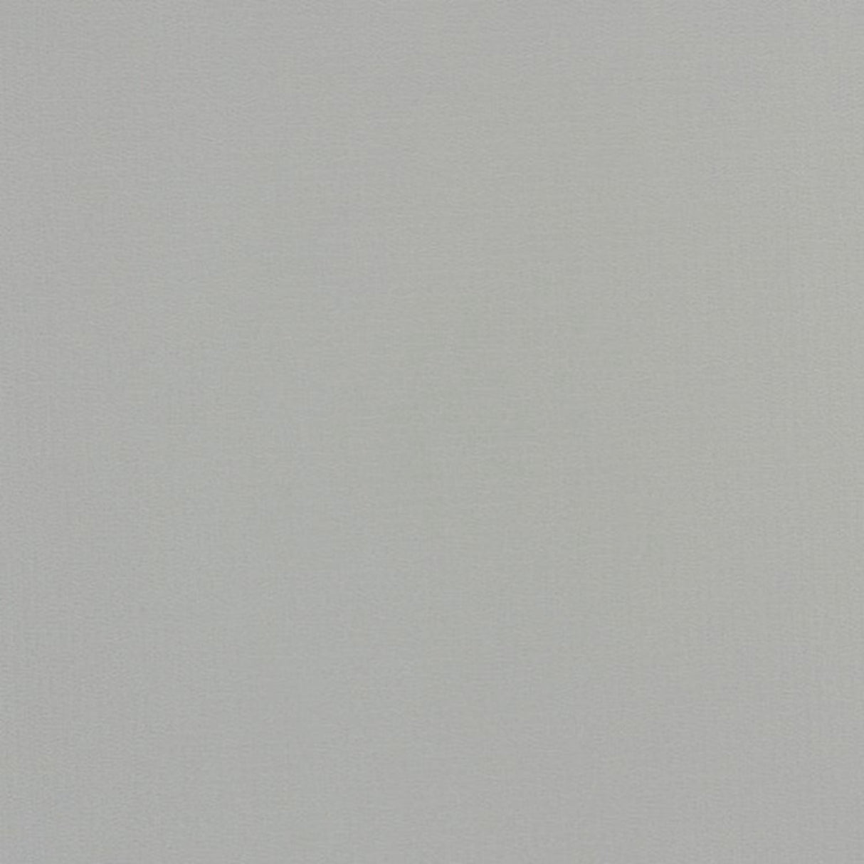 Weblon Coastline Plus Driftwood Gray CP-2719 62-inch Awning Fabric Weblon Coastline Plus Driftwood Gray CP-2719 62-inch Awning Fabric