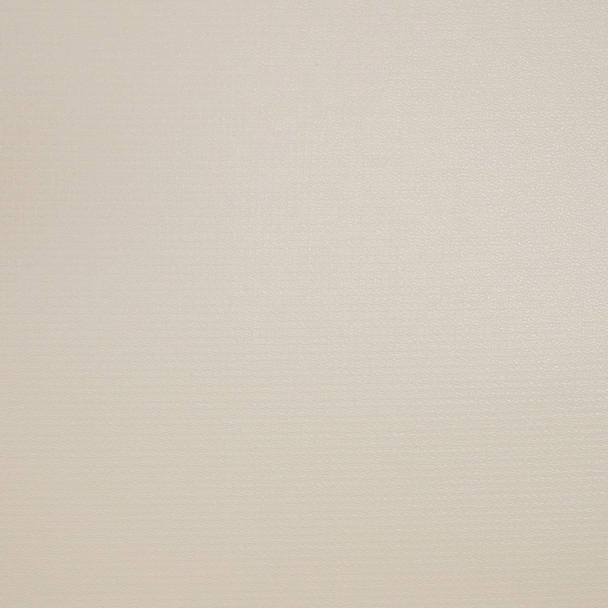 Weblon Coastline Plus Ebbtide Tan CP-2738 62-inch Awning Fabric Weblon Coastline Plus Ebbtide Tan CP-2738 62-inch Awning Fabric