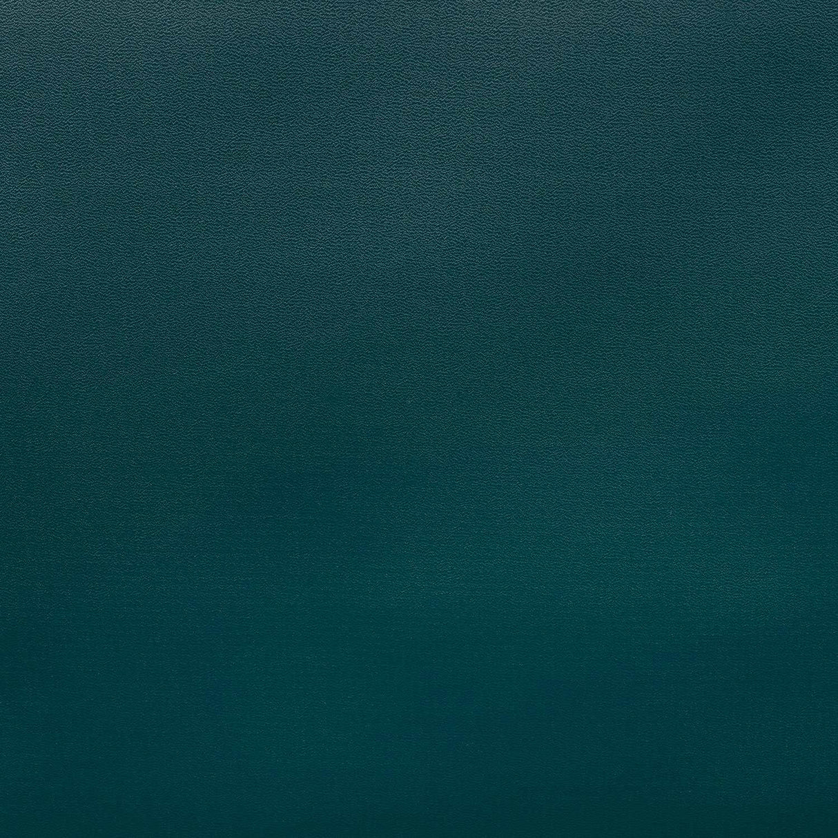 Weblon Coastline Plus Glade Green CP-2711 62-inch Awning Fabric Weblon Coastline Plus Glade Green CP-2711 62-inch Awning Fabric