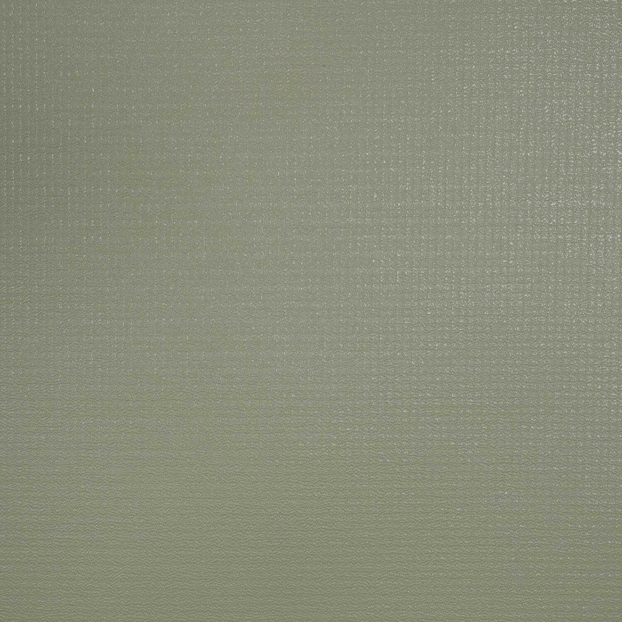 Weblon Coastline Plus Gull Grey CP-2717 62-inch Awning Fabric Weblon Coastline Plus Gull Grey CP-2717 62-inch Awning Fabric