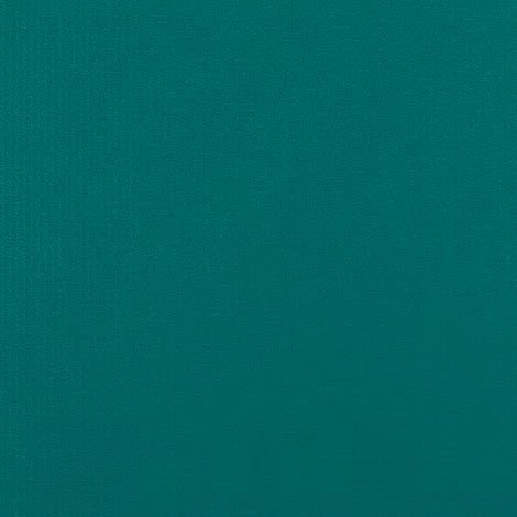Weblon Coastline Plus Harbor Green CP-2701 62-inch Awning Fabric Weblon Coastline Plus Harbor Green CP-2701 62-inch Awning Fabric