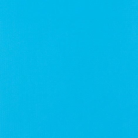 Weblon Coastline Plus Island Turquoise CP-2704 62-inch Awning Fabric Weblon Coastline Plus Island Turquoise CP-2704 62-inch Awning Fabric