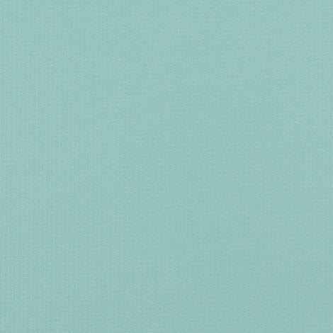 Weblon Coastline Plus Jade CP-2734 62-inch Awning Fabric Weblon Coastline Plus Jade CP-2734 62-inch Awning Fabric