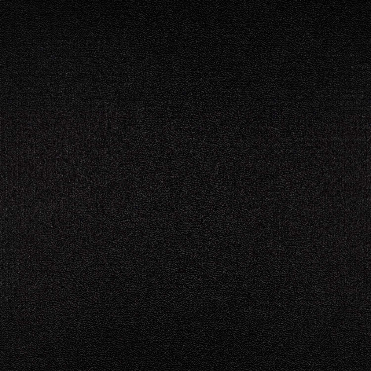 Weblon Coastline Plus Pirate Black CP-2745 62-inch Awning Fabric Weblon Coastline Plus Pirate Black CP-2745 62-inch Awning Fabric