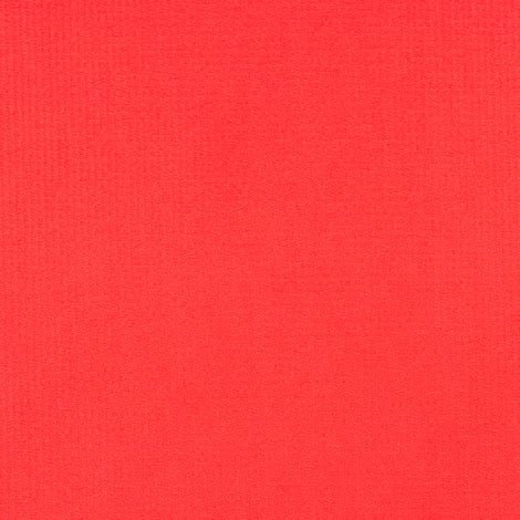 Weblon Coastline Plus Portlight Red CP-2707 62-inch Awning Fabric Weblon Coastline Plus Portlight Red CP-2707 62-inch Awning Fabric