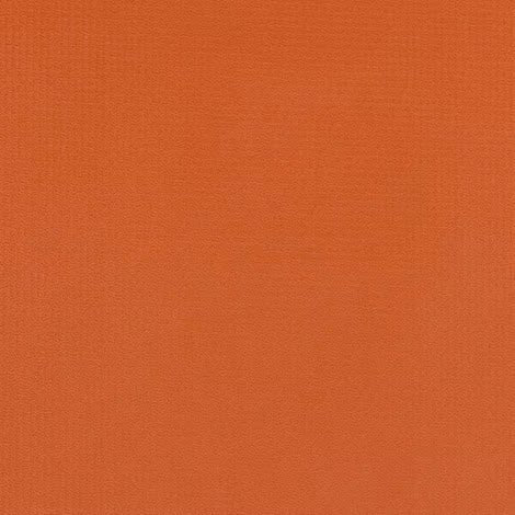 Weblon Coastline Plus Rust CP-2709 62-inch Awning Fabric Weblon Coastline Plus Rust CP-2709 62-inch Awning Fabric