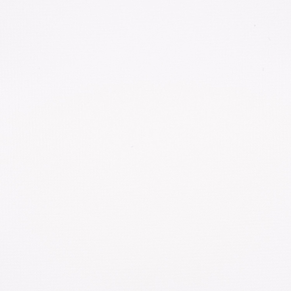 Weblon Coastline Plus Sail White CP-2790 62-inch Awning Fabric Weblon Coastline Plus Sail White CP-2790 62-inch Awning Fabric