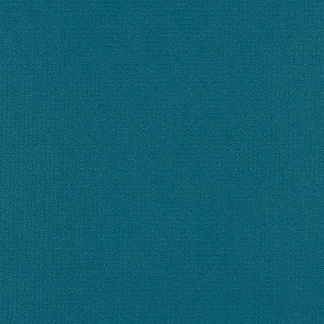 Weblon Coastline Plus Teal CP-2743 62-inch Awning Fabric Weblon Coastline Plus Teal CP-2743 62-inch Awning Fabric