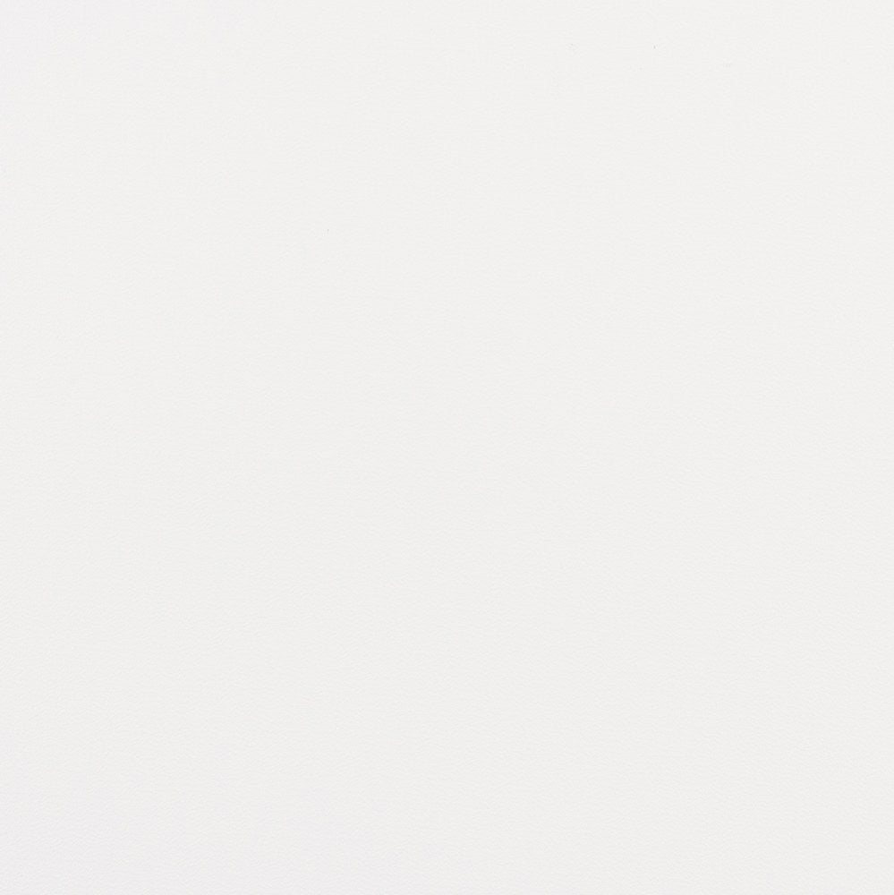 Sample of Weblon Regatta White/Driftwood D-62429 62-Inch Waterproof Marine / Shade Fabric Sample of Weblon Regatta White/Driftwood D-62429 62-Inch Waterproof Marine / Shade Fabric