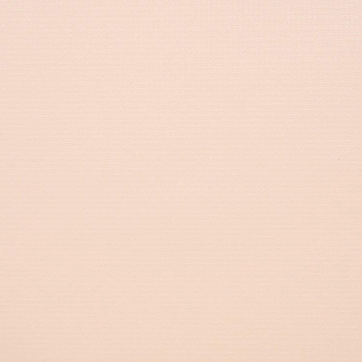 Weblon Vanguard Almond 2997 62-inch Awning Fabric Weblon Vanguard Almond 2997 62-inch Awning Fabric