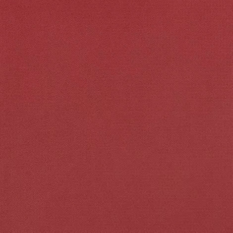 Weblon Vanguard Burgundy 2915 62-inch Awning Fabric Weblon Vanguard Burgundy 2915 62-inch Awning Fabric