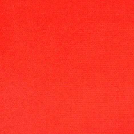 Weblon Vanguard Deep Red 2926 62-inch Awning Fabric Weblon Vanguard Deep Red 2926 62-inch Awning Fabric