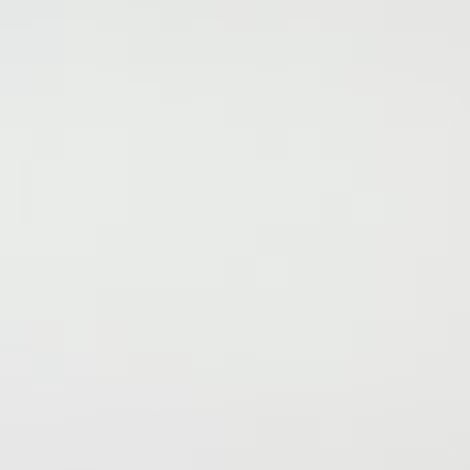 Weblon Vanguard Designer White 2988 62-inch Awning Fabric Weblon Vanguard Designer White 2988 62-inch Awning Fabric