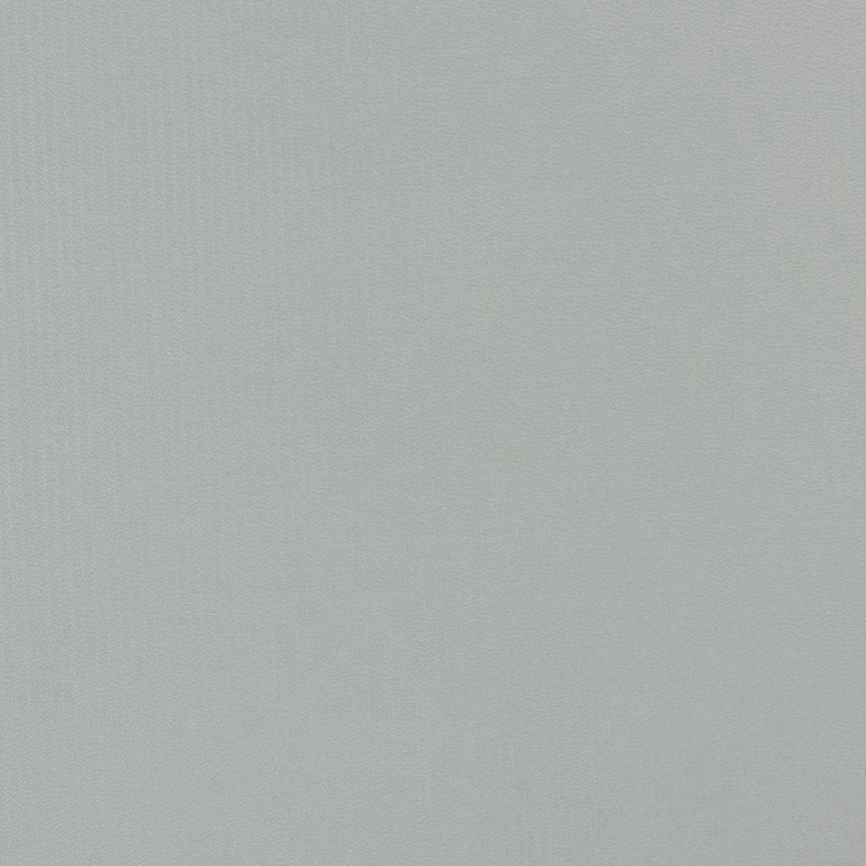 Weblon Vanguard Driftwood Gray 2919 62-inch Awning Fabric Weblon Vanguard Driftwood Gray 2919 62-inch Awning Fabric