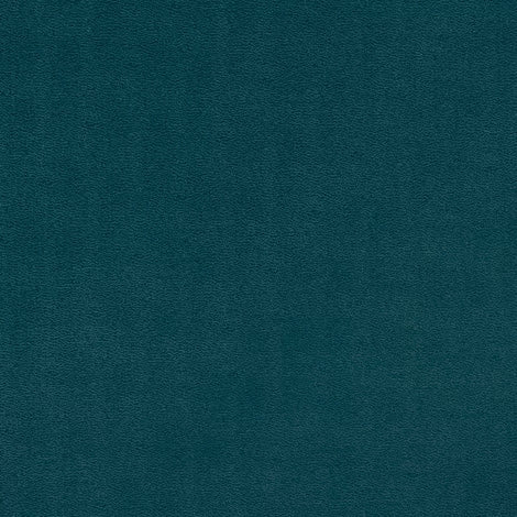 Weblon Vanguard Glade Green 2911 62-inch Awning Fabric Weblon Vanguard Glade Green 2911 62-inch Awning Fabric