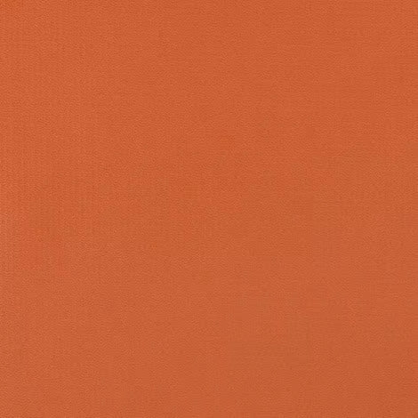 Weblon Vanguard Rust 2909 62-inch Awning Fabric Weblon Vanguard Rust 2909 62-inch Awning Fabric