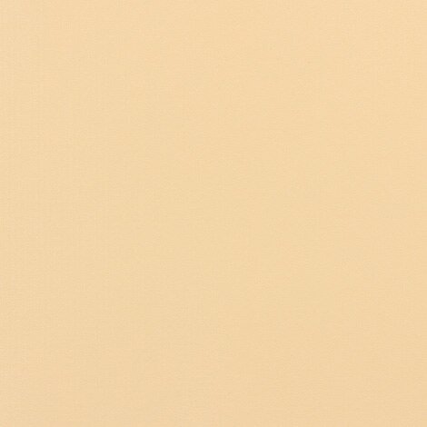 Weblon Vanguard Sand 2900 62-inch Awning Fabric Weblon Vanguard Sand 2900 62-inch Awning Fabric