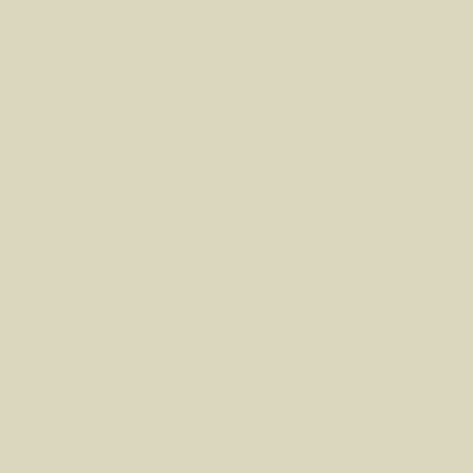 Sattler 745 FR Mocha 734 98-inch Awning / Shade Fabric Sattler 745 FR Mocha 734 98-inch Awning / Shade Fabric