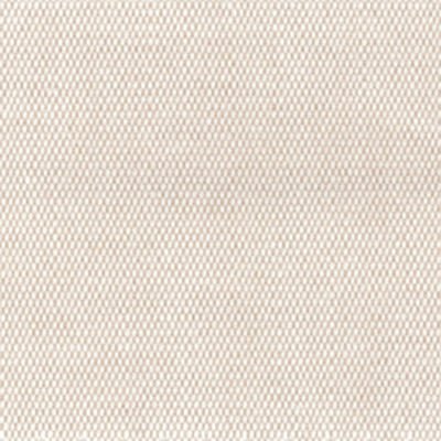 Sattler Almond 314325 Elements Solids Group 1 Shade / Marine Fabric Sattler Almond 314325 Elements Solids Group 1 Shade / Marine Fabric