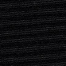 Sattler Black 6005 60-inch Solids Standard Colors Shade / Marine Fabric Sattler Black 6005 60-inch Solids Standard Colors Shade / Marine Fabric