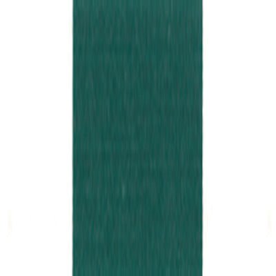 Sattler Block Stripes Branch 315420 Shade / Marine Fabric Sattler Block Stripes Branch 315420 Shade / Marine Fabric