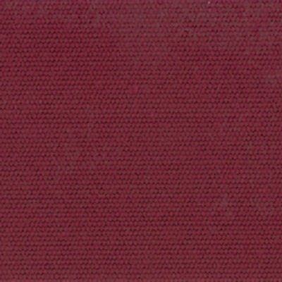 Sattler Burgundy 314763 Shade / Marine Fabric Sattler Burgundy 314763 Shade / Marine Fabric