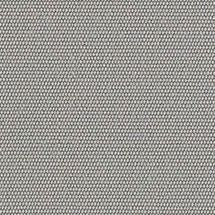 Sattler Cadet Grey 6008 60-inch Solids Standard Colors Shade / Marine Fabric Sattler Cadet Grey 6008 60-inch Solids Standard Colors Shade / Marine Fabric