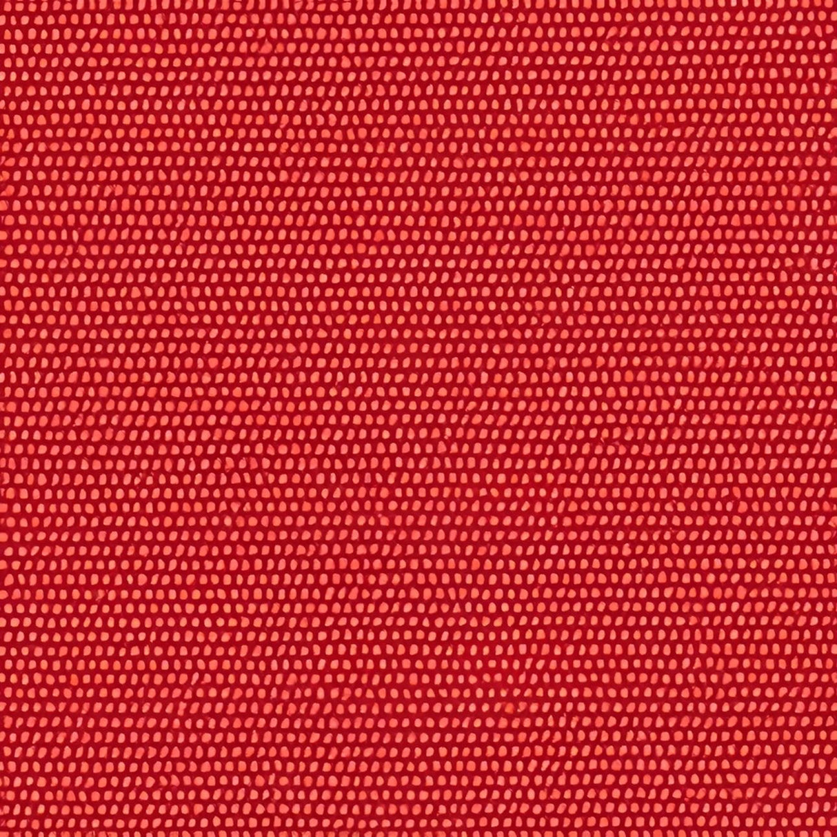 Sattler Cardinal Red 6021 60 - inch Solids Premium Colors Shade / Marine Fabric - Outdoor Textiles
