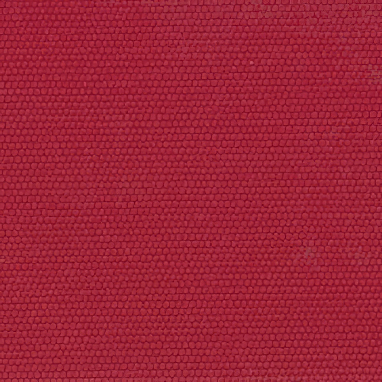 Sattler Cherry 314347 Elements Solids Group 3 Premium Shade / Marine Fabric - Outdoor Textiles