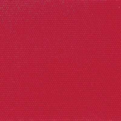 Sattler China Red 314001 Shade / Marine Fabric Sattler China Red 314001 Shade / Marine Fabric