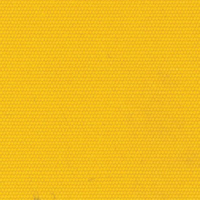 Sattler Dandelion 314003 Shade / Marine Fabric Sattler Dandelion 314003 Shade / Marine Fabric