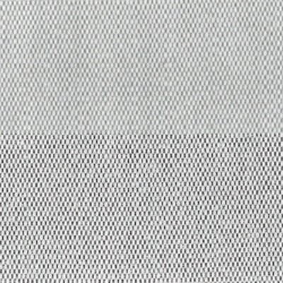 Sattler Fog 314030 Elements Solids Group 1 Shade / Marine Fabric Sattler Fog 314030 Elements Solids Group 1 Shade / Marine Fabric