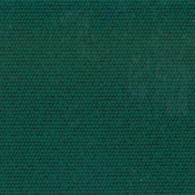 Sattler Forest 314362 Elements Solids Group 2 Shade / Marine Fabric Sattler Forest 314362 Elements Solids Group 2 Shade / Marine Fabric