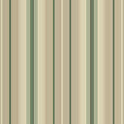 Sattler Hayfield 364203 Elements Stripes Shade / Marine Fabric Sattler Hayfield 364203 Elements Stripes Shade / Marine Fabric
