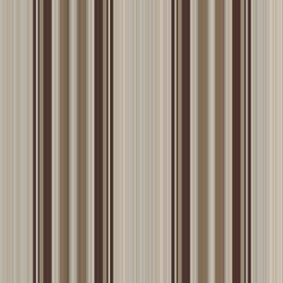 Sattler Hike 364056 Elements Stripes Shade / Marine Fabric Sattler Hike 364056 Elements Stripes Shade / Marine Fabric