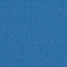 Sattler Island Blue 6051 60-inch Solids Standard Colors Shade / Marine Fabric Sattler Island Blue 6051 60-inch Solids Standard Colors Shade / Marine Fabric