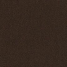 Sattler Kona 6056 60-inch Solids Standard Colors Shade / Marine Fabric Sattler Kona 6056 60-inch Solids Standard Colors Shade / Marine Fabric