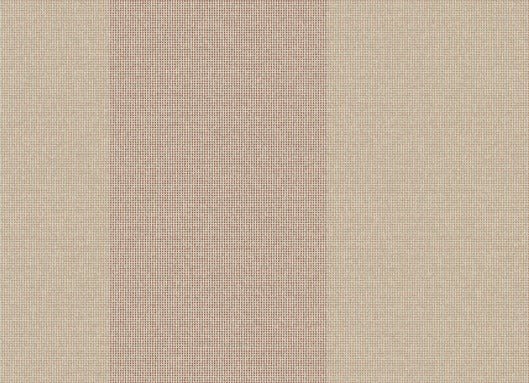 Sattler Lumera Coast 338672 Landscape Collection Shade / Marine Fabric Sattler Lumera Coast 338672 Landscape Collection Shade / Marine Fabric