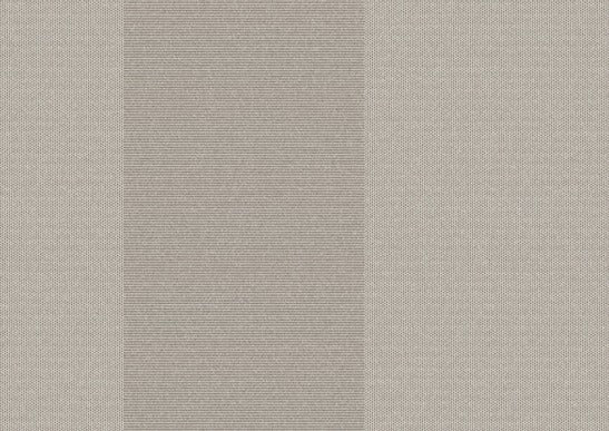 Sattler Lumera Dolomites 338645 Landscape Collection Shade / Marine Fabric Sattler Lumera Dolomites 338645 Landscape Collection Shade / Marine Fabric