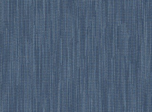 Sattler Lumera Elder Leaf 338776 Landscape Collection Shade / Marine Fabric Sattler Lumera Elder Leaf 338776 Landscape Collection Shade / Marine Fabric