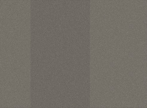 Sattler Lumera Fjord 338644 Landscape Collection Shade / Marine Fabric Sattler Lumera Fjord 338644 Landscape Collection Shade / Marine Fabric