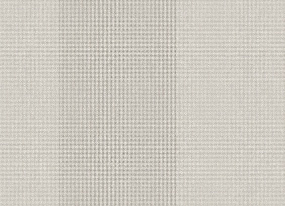 Sattler Lumera Haze 338670 Landscape Collection Shade / Marine Fabric Sattler Lumera Haze 338670 Landscape Collection Shade / Marine Fabric