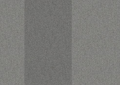 Sattler Lumera Ladakh 338655 Landscape Collection Shade / Marine Fabric Sattler Lumera Ladakh 338655 Landscape Collection Shade / Marine Fabric