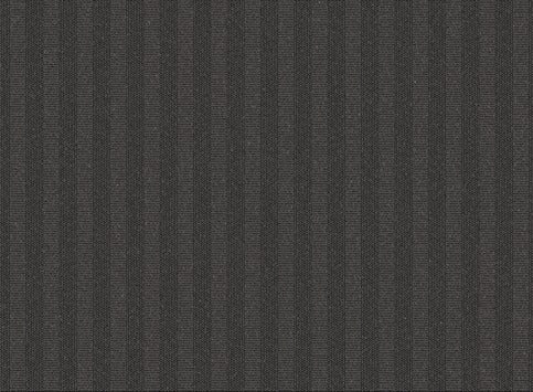 Sattler Lumera Lava 338623 Landscape Collection Shade / Marine Fabric Sattler Lumera Lava 338623 Landscape Collection Shade / Marine Fabric