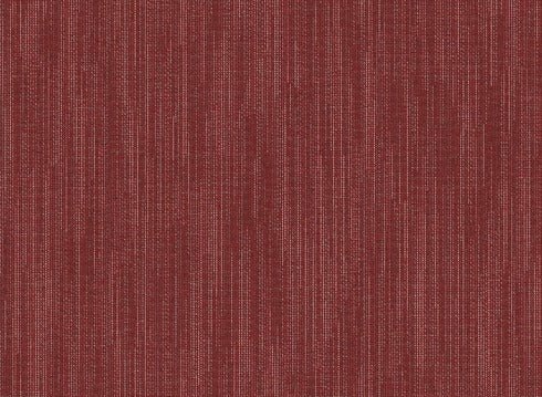 Sattler Lumera Maple Leaf 338777 Landscape Collection Shade / Marine Fabric Sattler Lumera Maple Leaf 338777 Landscape Collection Shade / Marine Fabric