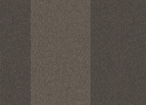 Sattler Lumera Namib 338640 Landscape Collection Shade / Marine Fabric Sattler Lumera Namib 338640 Landscape Collection Shade / Marine Fabric