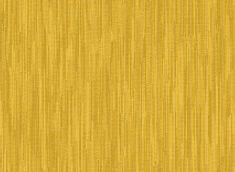 Sattler Lumera Oak Leaf 338779 Landscape Collection Shade / Marine Fabric Sattler Lumera Oak Leaf 338779 Landscape Collection Shade / Marine Fabric