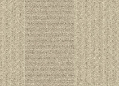 Sattler Lumera Sahara 338639 Landscape Collection Shade / Marine Fabric Sattler Lumera Sahara 338639 Landscape Collection Shade / Marine Fabric