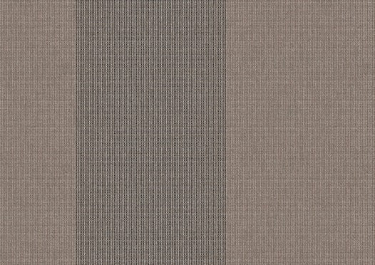 Sattler Lumera Terrain 338671 Landscape Collection Shade / Marine Fabric Sattler Lumera Terrain 338671 Landscape Collection Shade / Marine Fabric