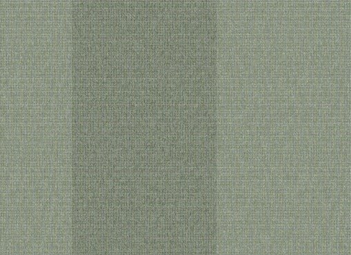 Sattler Lumera Valley 338674 Landscape Collection Shade / Marine Fabric Sattler Lumera Valley 338674 Landscape Collection Shade / Marine Fabric